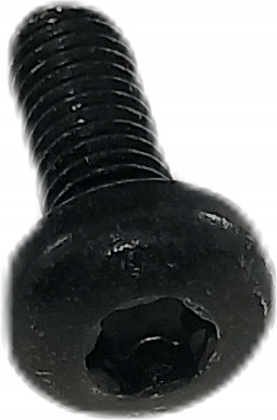 ŚRUBA TORX M6 1295126
