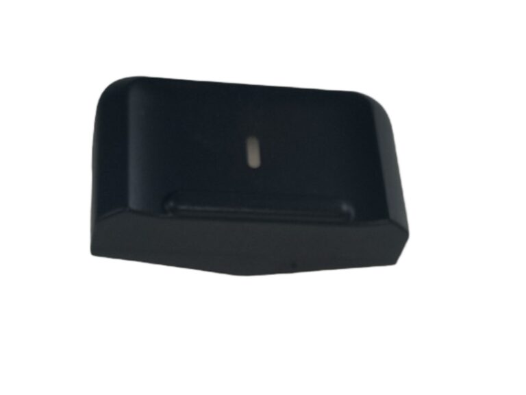 OSŁONA PRZEŁĄCZNIKA KOŁYSKOWEGO DAF 1951087