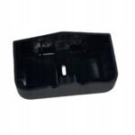 5e2f8faa8e370b458d1d209c4d09c8ae