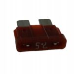 19bc2e96f326175e047a18d1a06c5896