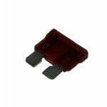 1a41fac696e7f11eb179e296f0bfedf4