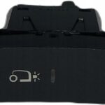 ff74e141cdb7ebf9c0bd0b594dce9d5b