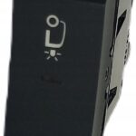 2a1cdf771dbbf797903c3395d8fc0d50