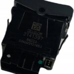 e13ae1d5af2b772fa63b2cd49fa417f4