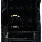 7a7e7411be09493b5d68734ffa003d43