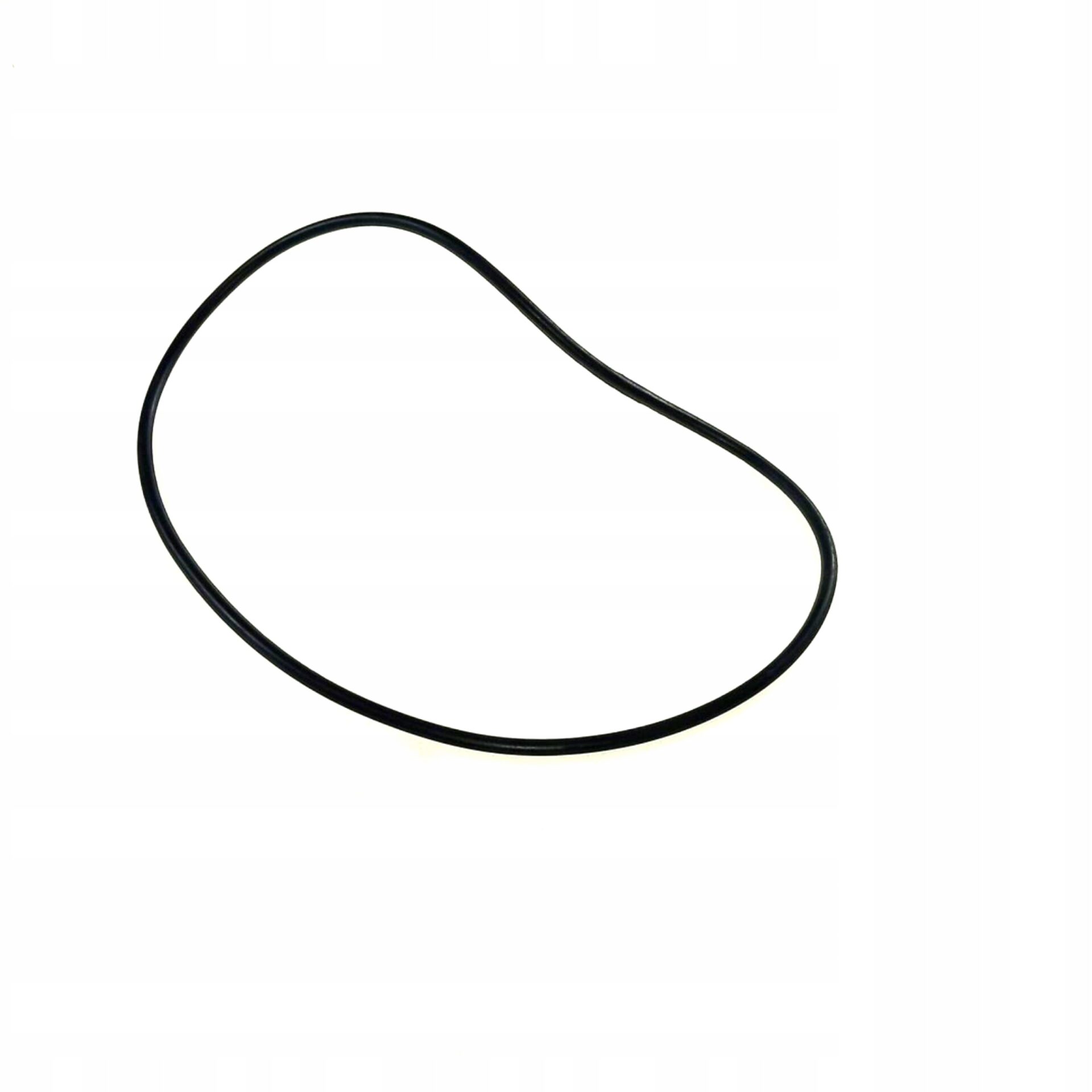 PIERŚCIEŃ O-RING USZCZELKA 1927605