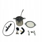 91daaf1f39225b8429e7c4f3877dc671