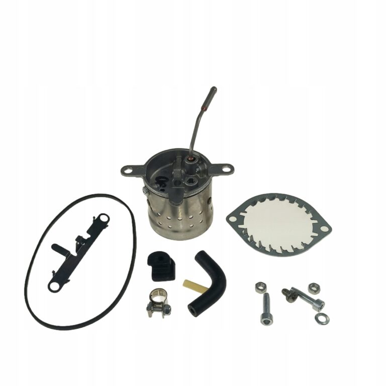 PALNIK OGRZEWANIA WEBASTO THERMO 90 90.109.16A