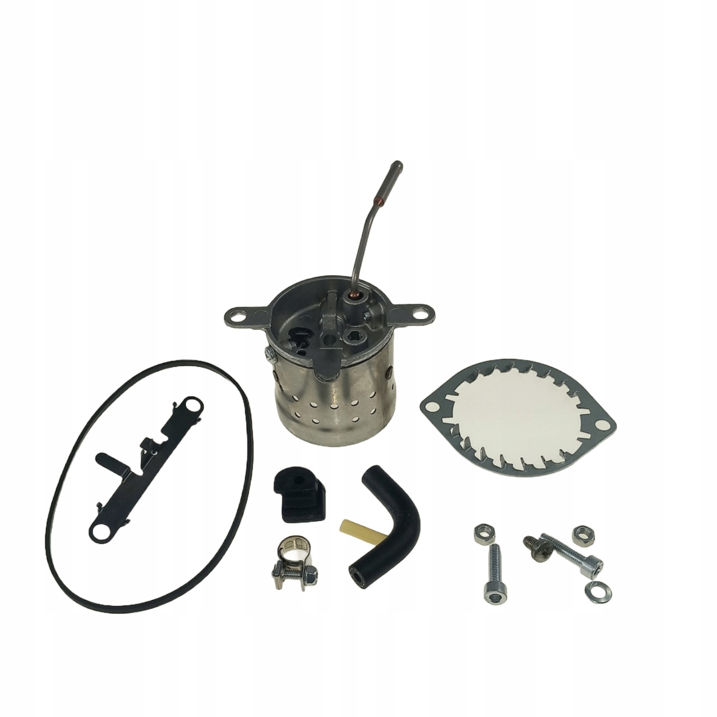 PALNIK OGRZEWANIA WEBASTO THERMO 90 90.109.16A