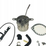 061bf8e599056855590d2c646e3e2de7