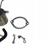 44fb79522750c638642ae140eed5f2eb