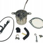 aa551519d1afeb67b0a5ee837719b7fa