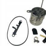 c4b9196f371f0bc20281c0679e0ee3d8