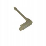 48415a354c55c0c28bddd280b358a633