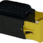 bc9a2dc68d5db19c86d0babb08a1c471