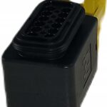 131e329e4b82ddfd1dd2a8c6e7cc53da