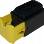 4276aee0091101b28738ad01584cd8e8