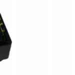 d4cca0bc4dba2143616dd9a05f7bd144