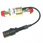 aadde5426bbb86b99a9451e2e76e0b09