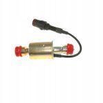 04422d5d2a1ca6843d4dc7d0c2f17550