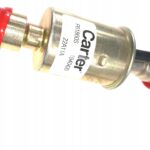 30794109e7d5077763a1413dd4e52a2b