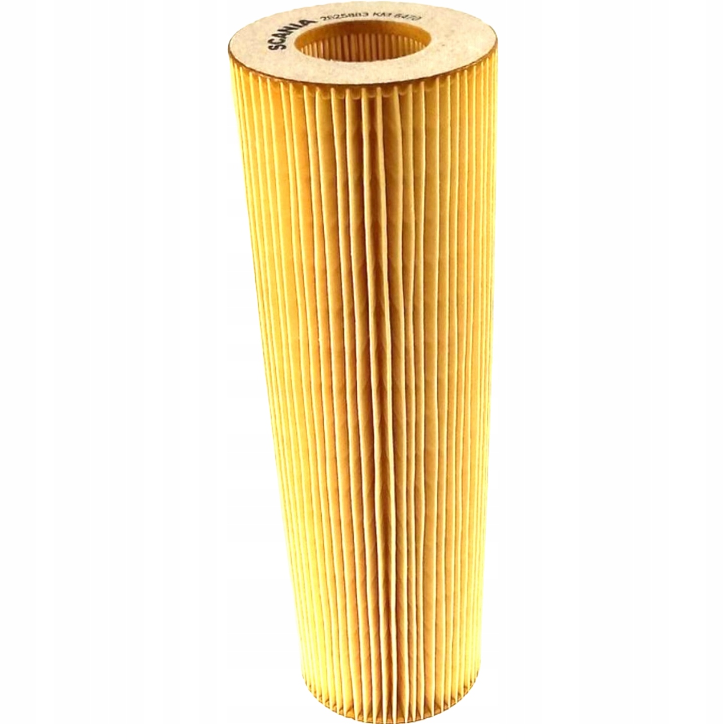 SCANIA FILTR OLEJU OE 2685883