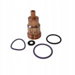 74647a1f3d586f792429b3985a68c6da