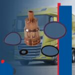 3578c8c17bb565442eb9e93eb02492a5