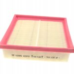 d63a6a452f3f8563e980eef1e625e5e4