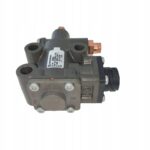 12978c6d0b013bb2b3863a89738a3465