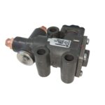 e31a1aedca245d7be070020fd7ae1b5e