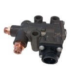 9430aed0fff18435e8a5c324289f4dc8