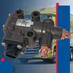 f08ac1a78ed350366f99a81ed1607552