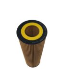 cac2d87c6564ebdc2f7ebe1dc4685f7e