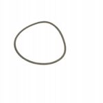 f03750546d7ac2ce81e3283cb808bb26