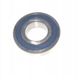 b5f33b81e429a483b857cef5ff42d7c8