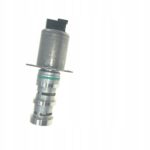 2b8ea3198aafacba23fd6e6384384965