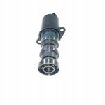 635b3a7a0e1b8c4b38c4732f41cb267f