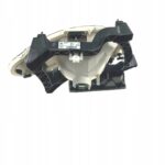 f4c62e3812f812e52ae1ca8fd08b155f