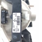 d18e67b72031aed470219e16712d3f13