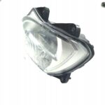 361921203863a9232136131998a876c1