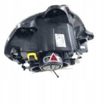 3191ecd300c277202d080c25146e4f93