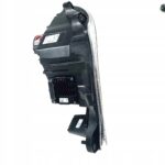 f0162db9d48cdd03c465f6667d288fb3