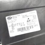 fd1f20b42541486a86bf015b47f97e70