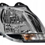 20a90ef5c6cb0e9d2ffc95c73eaebed3