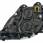 6c13b42ad413b0f418155d899fc9420b