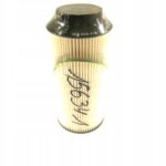 3b66c2f8e2dcba7f916f642a1b95876c