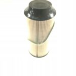 a330dbdac527788b2275c1f6655da649