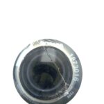 2a738d956e18d493af8f83ff3581c2fa