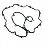 1a3a898991d0b8472aeb7fea8ae12191